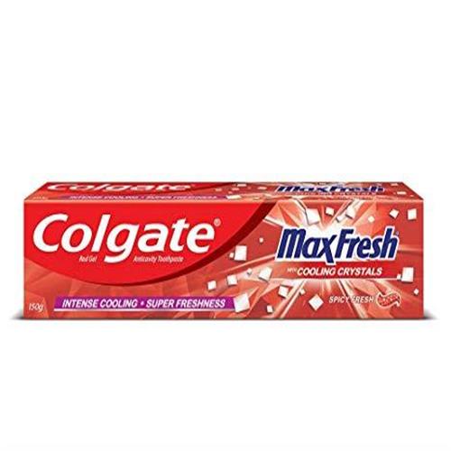 COLGATE TOOTHPASTE MF 20g